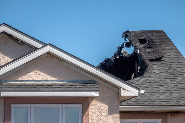 Top rated local Fire Board Up specialists in Wynnewood, PA